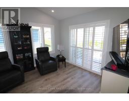 179 Lake Breeze Drive, Ashfield Colborne Wawanosh, ON N7A0C6 Photo 16
