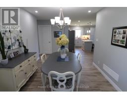 179 Lake Breeze Drive, Ashfield Colborne Wawanosh, ON N7A0C6 Photo 17