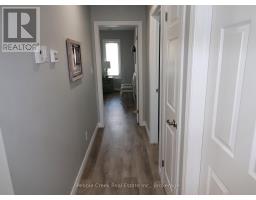 179 Lake Breeze Drive, Ashfield Colborne Wawanosh, ON N7A0C6 Photo 18