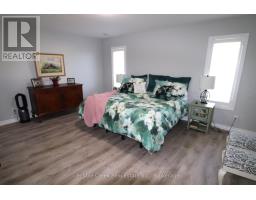 179 Lake Breeze Drive, Ashfield Colborne Wawanosh, ON N7A0C6 Photo 19