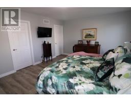 179 Lake Breeze Drive, Ashfield Colborne Wawanosh, ON N7A0C6 Photo 20