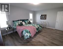 179 Lake Breeze Drive, Ashfield Colborne Wawanosh, ON N7A0C6 Photo 21
