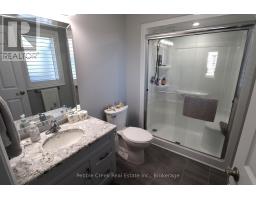 179 Lake Breeze Drive, Ashfield Colborne Wawanosh, ON N7A0C6 Photo 23