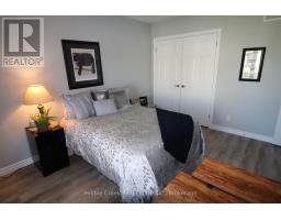 179 Lake Breeze Drive, Ashfield Colborne Wawanosh, ON N7A0C6 Photo 24