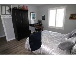 179 Lake Breeze Drive, Ashfield Colborne Wawanosh, ON N7A0C6 Photo 25