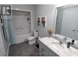 179 Lake Breeze Drive, Ashfield Colborne Wawanosh, ON N7A0C6 Photo 26