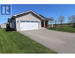 179 Lake Breeze Drive, Ashfield Colborne Wawanosh, ON N7A0C6 Photo 27
