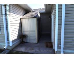 179 Lake Breeze Drive, Ashfield Colborne Wawanosh, ON N7A0C6 Photo 28