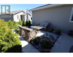179 Lake Breeze Drive, Ashfield Colborne Wawanosh, ON N7A0C6 Photo 29