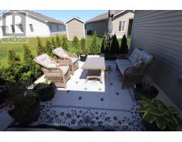 179 Lake Breeze Drive, Ashfield Colborne Wawanosh, ON N7A0C6 Photo 30