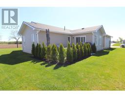 179 Lake Breeze Drive, Ashfield Colborne Wawanosh, ON N7A0C6 Photo 31