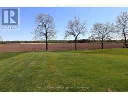179 Lake Breeze Drive, Ashfield Colborne Wawanosh, ON N7A0C6 Photo 32