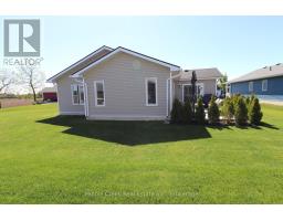 179 Lake Breeze Drive, Ashfield Colborne Wawanosh, ON N7A0C6 Photo 33