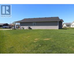 179 Lake Breeze Drive, Ashfield Colborne Wawanosh, ON N7A0C6 Photo 34