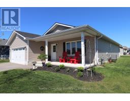 179 Lake Breeze Drive, Ashfield Colborne Wawanosh, ON N7A0C6 Photo 35