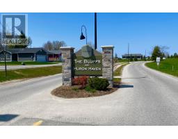 179 Lake Breeze Drive, Ashfield Colborne Wawanosh, ON N7A0C6 Photo 36
