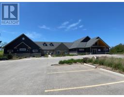 179 Lake Breeze Drive, Ashfield Colborne Wawanosh, ON N7A0C6 Photo 37