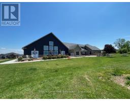 179 Lake Breeze Drive, Ashfield Colborne Wawanosh, ON N7A0C6 Photo 38