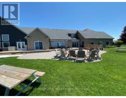 179 Lake Breeze Drive, Ashfield Colborne Wawanosh, ON N7A0C6 Photo 39