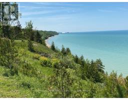 179 Lake Breeze Drive, Ashfield Colborne Wawanosh, ON N7A0C6 Photo 40