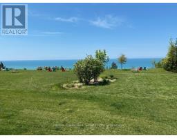 179 Lake Breeze Drive, Ashfield Colborne Wawanosh, ON N7A0C6 Photo 41