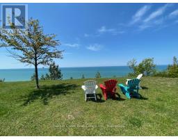 179 Lake Breeze Drive, Ashfield Colborne Wawanosh, ON N7A0C6 Photo 42