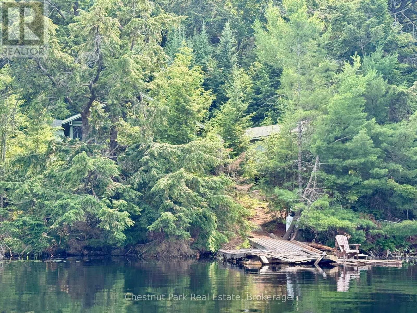 50 CACHE LAKE APL1322 - 11