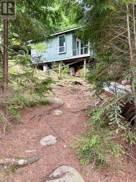 50 CACHE LAKE APL1322 - 12