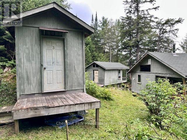50 CACHE LAKE APL1322 - 21