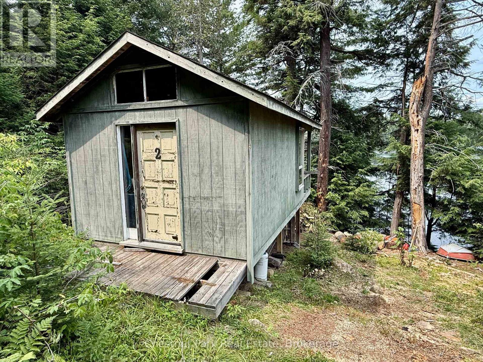 50 CACHE LAKE APL1322 - 34
