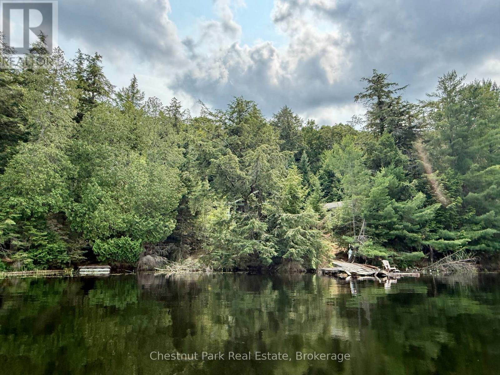 50 CACHE LAKE APL1322 - 38