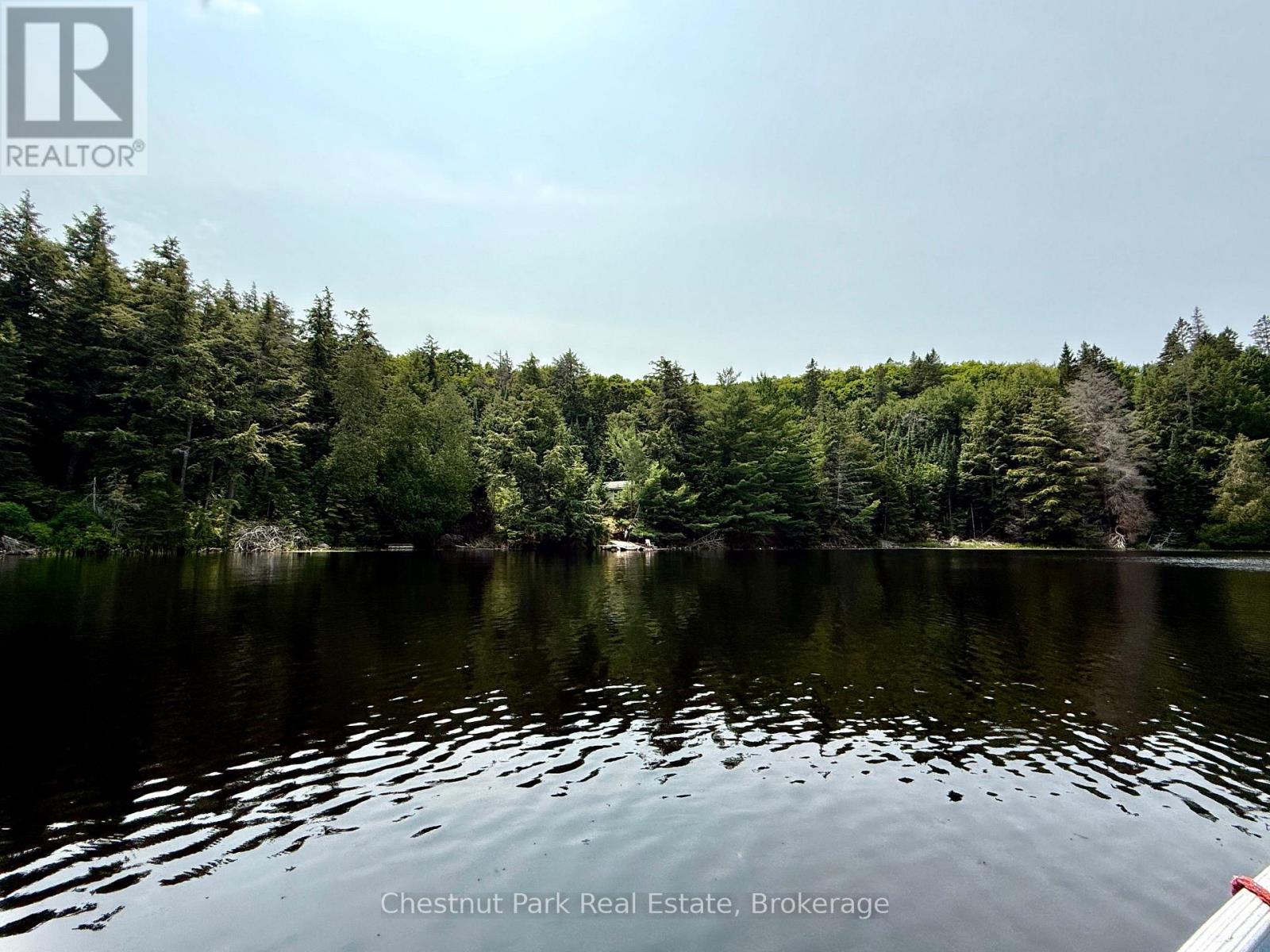 50 CACHE LAKE APL1322 - 39