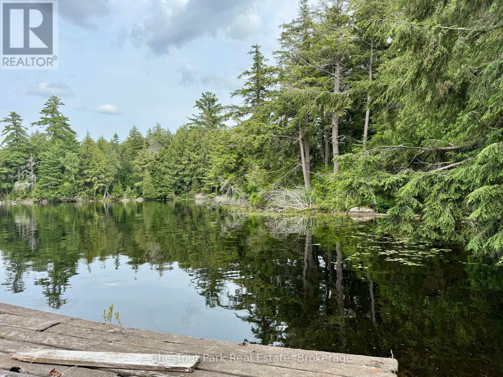 50 CACHE LAKE APL1322 - 40