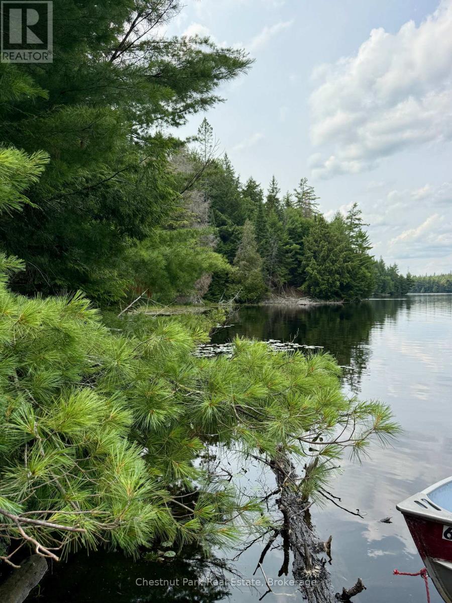 50 CACHE LAKE APL1322 - 41