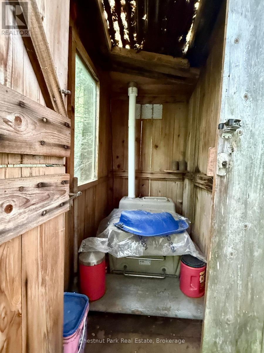50 CACHE LAKE APL1322 - 47
