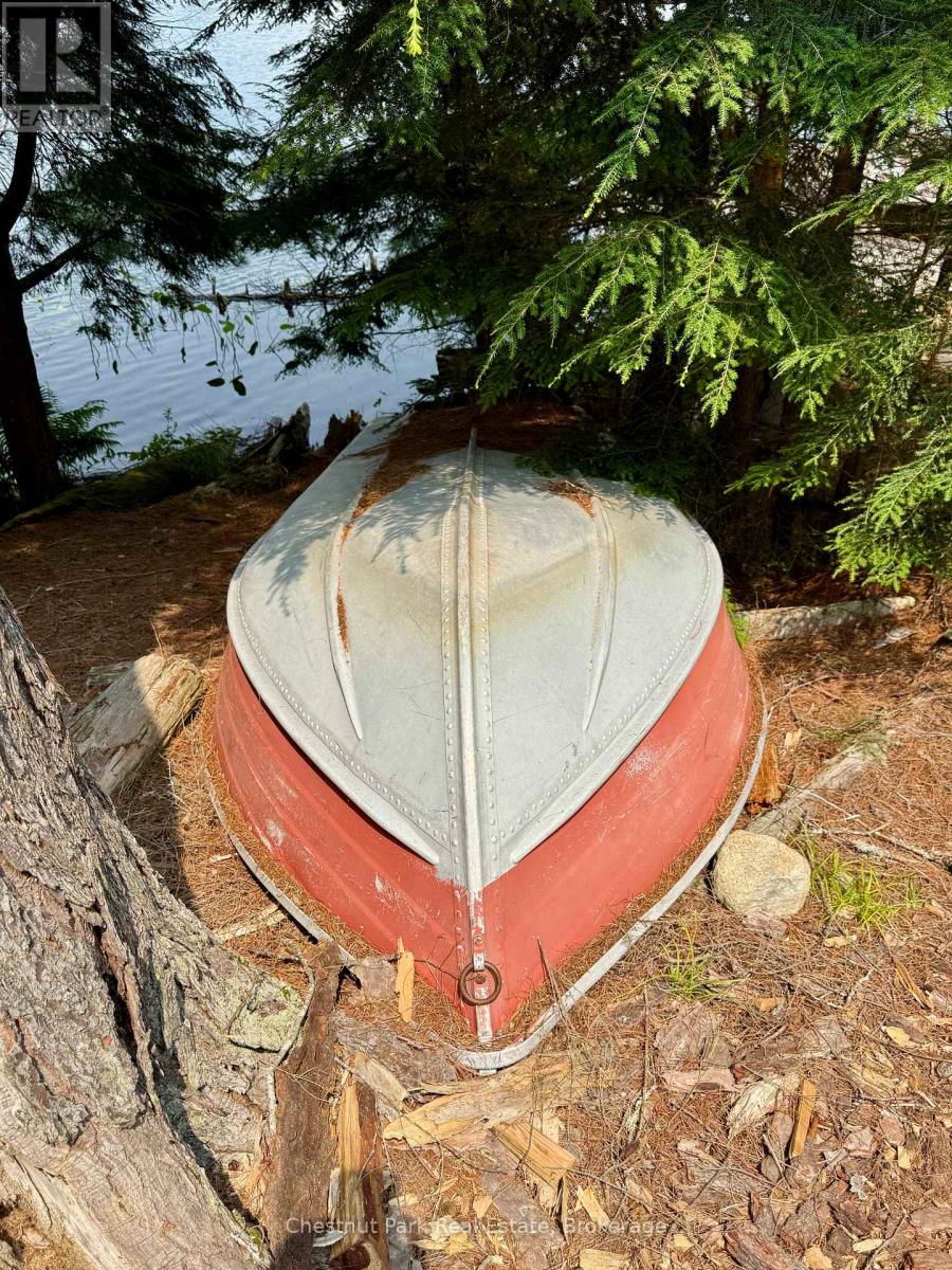 50 CACHE LAKE APL1322 - 48