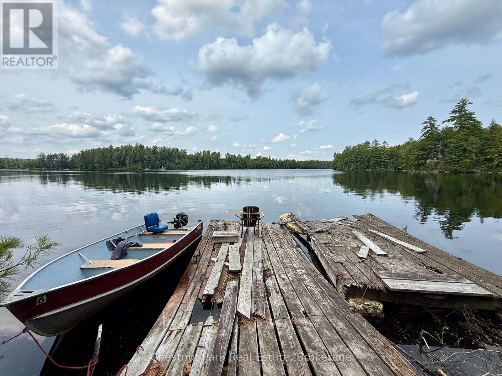 50 CACHE LAKE APL1322 - 49