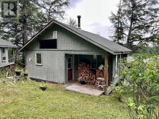 50 CACHE LAKE APL1322 - 5