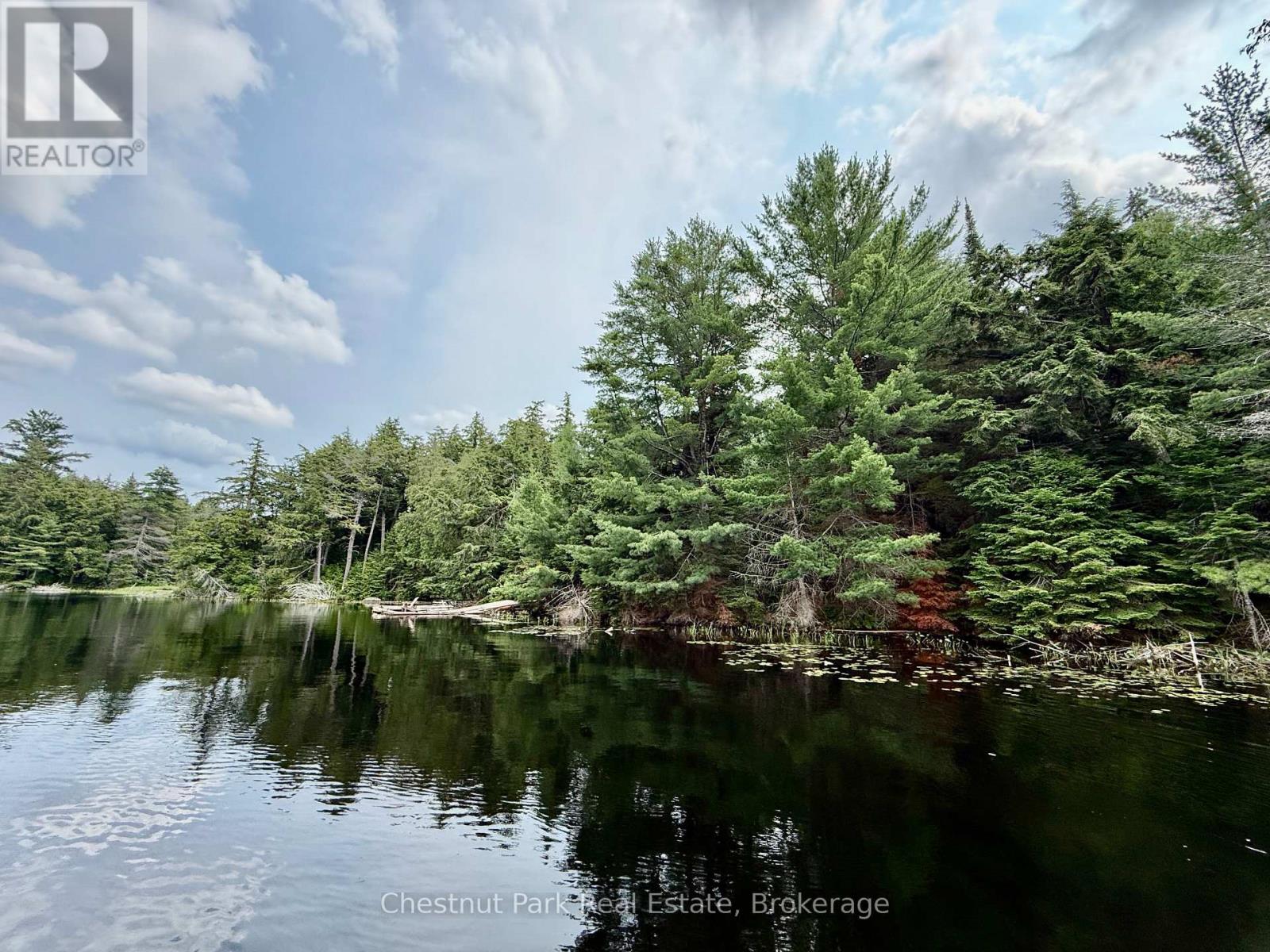 50 CACHE LAKE APL1322 - 7