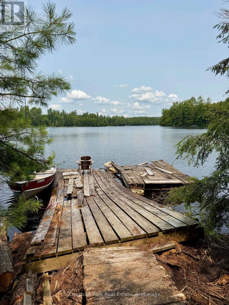 50 CACHE LAKE APL1322 - 8