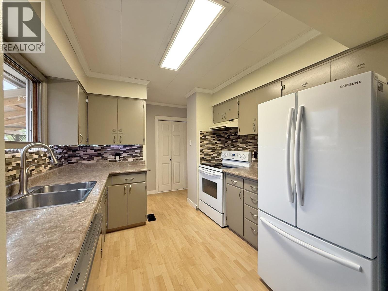 398 WESTERN AVENUE - 2