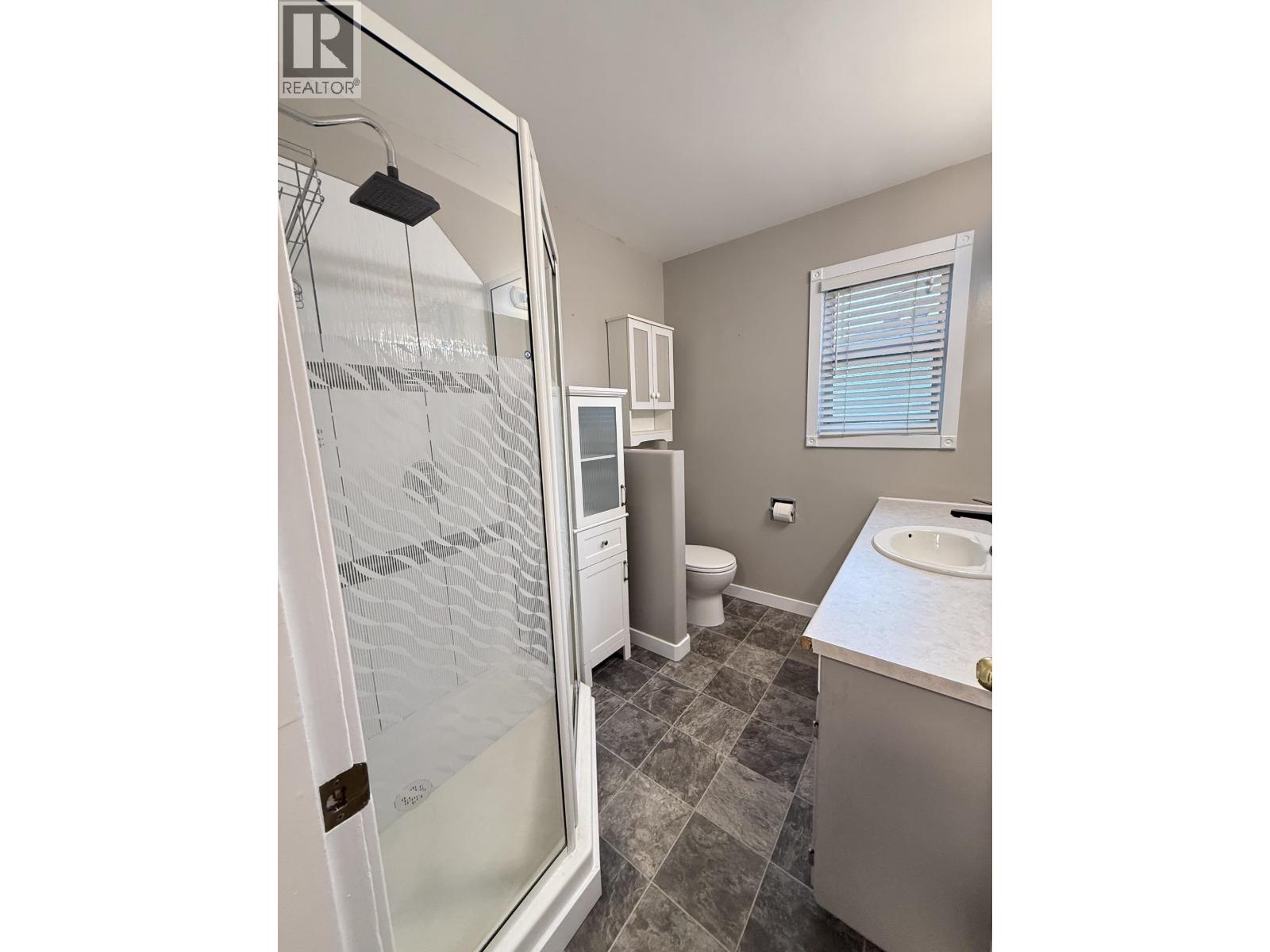 398 WESTERN AVENUE - Image 13