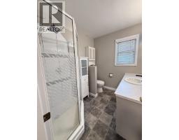 398 Western Avenue, Williams Lake, BC V2G2H7 Photo 13