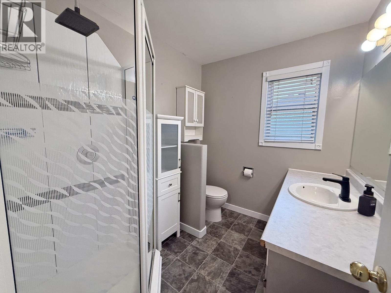 398 WESTERN AVENUE - Image 12