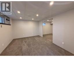 398 Western Avenue, Williams Lake, BC V2G2H7 Photo 15