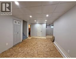 398 Western Avenue, Williams Lake, BC V2G2H7 Photo 18