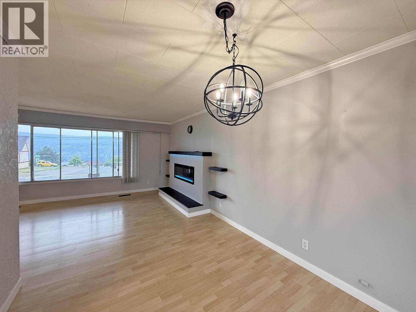 398 WESTERN AVENUE - 6