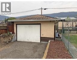 398 Western Avenue, Williams Lake, BC V2G2H7 Photo 26