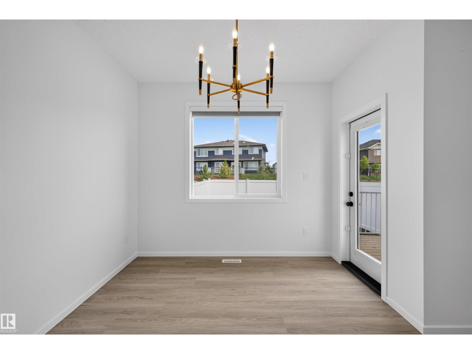 7722 174A AV NW - 10
