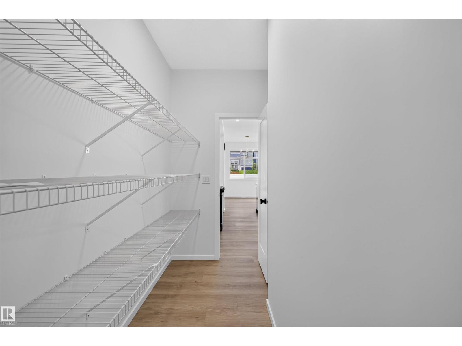 7722 174A AV NW - 15